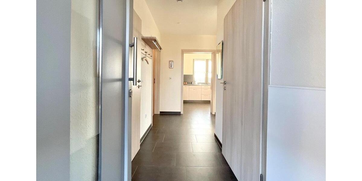 Einfamilienhaus Nordhorn Bookholt - 2 Zimmer, 66 m&sup2;, 680&euro; | Angebot:25979499