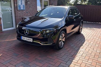 Mercedes-Benz EQA 67.000 km 30.990 &euro; Rhauderfehn 26817