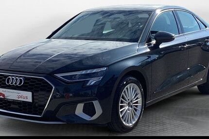 Audi A3 41.490 km 26.890 &euro; Crailsheim 74564