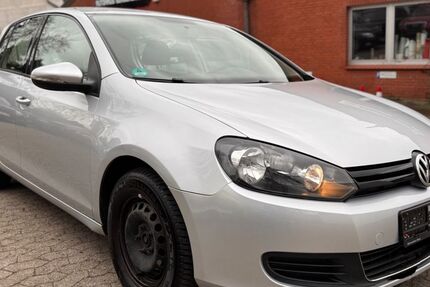 VW Golf 299.999 km 2.990 &euro; Kiel 24146