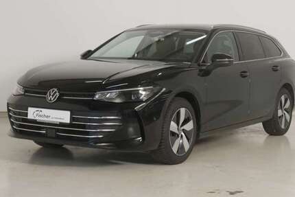 VW Passat 26.809 km 31.440 &euro; Amberg 92224