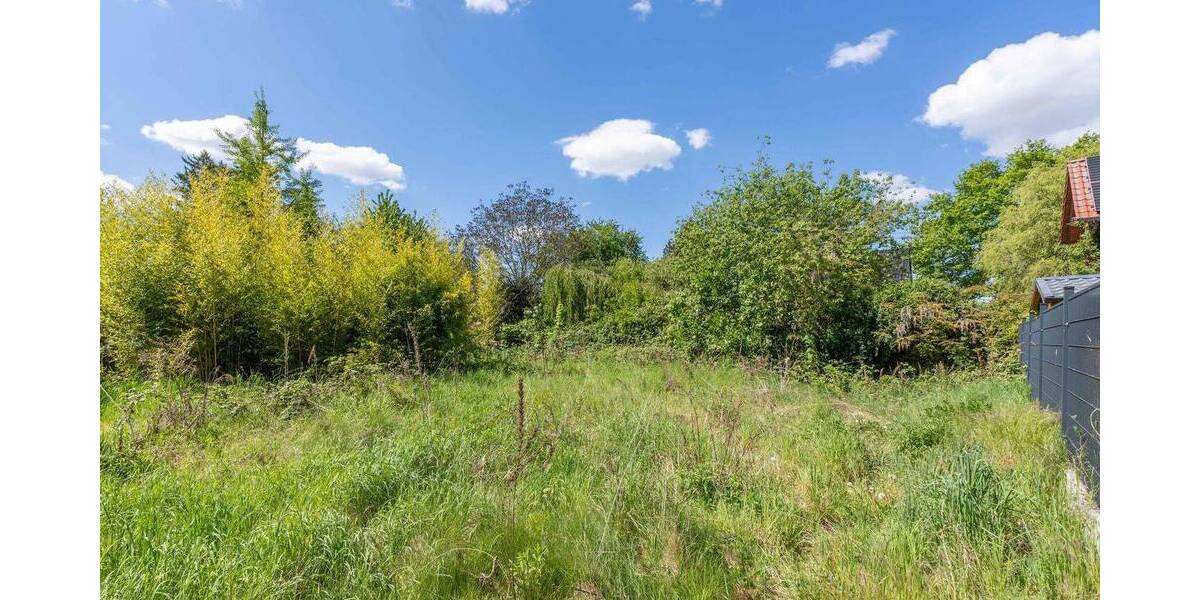 Grundstück Falkensee / Waldheim Waldheim - 249.500&euro; | Angebot:26037452