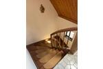 Einfamilienhaus Fürstenfeldbruck - 8 Zimmer, 125 m&sup2;, 850.000&euro; | Angebot:26862941