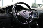 VW Tiguan 2.0 TDI HIGHLINE / LED, ACC+LANE, AHK 141.000 km 18.111 &euro; Hamm 59077
