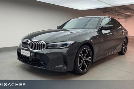 BMW 320 24.619 km 41.349 &euro; Augsburg 86167