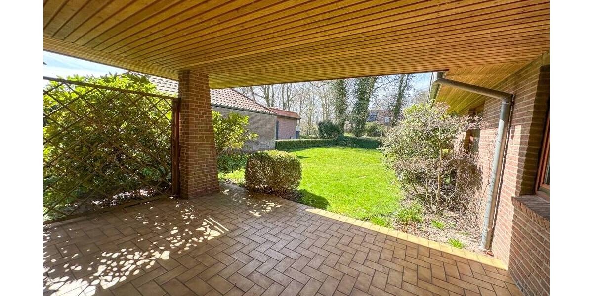 Einfamilienhaus Leck - 4 Zimmer, 161 m&sup2;, 279.000&euro; | Angebot:26358731