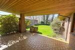 Einfamilienhaus Leck - 4 Zimmer, 161 m&sup2;, 279.000&euro; | Angebot:26358731