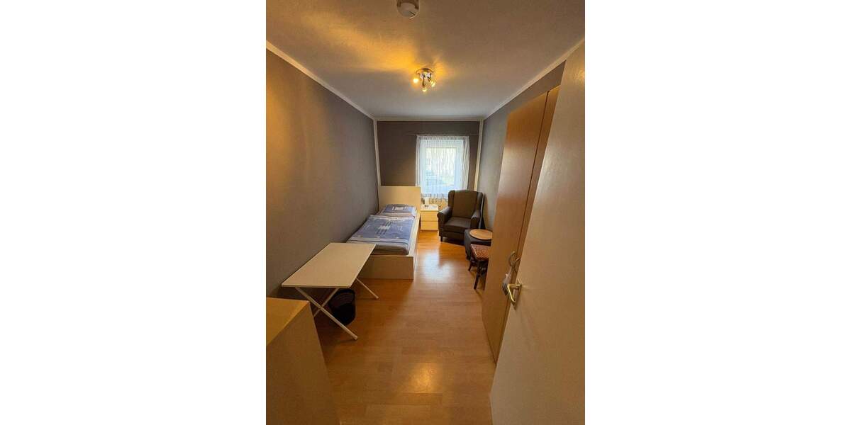 Mehrfamilienhaus, Wohnhaus Landshut West - 8 Zimmer, 499.000&euro; | Angebot:25644290