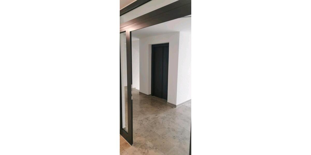 Etagenwohnung Limburg an der Lahn Eschhofen - 3 Zimmer, 88 m&sup2;, 400.000&euro; | Angebot:26021479