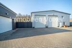 Gewerbeobjekt Vechta - 825.000&euro; | Angebot:25957835
