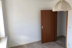 Etagenwohnung Westerrönfeld - 3 Zimmer, 72 m&sup2;, 135.000&euro; | Angebot:25851716