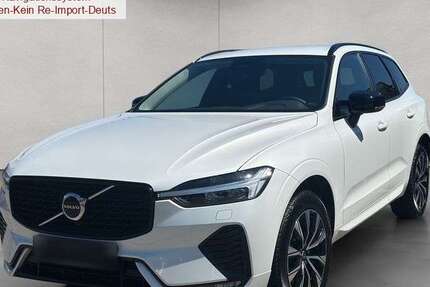Volvo XC60 22.441 km 42.450 € Frankfurt am Main 60486