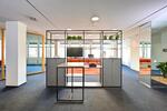 Gewerbeobjekt Iserlohn - 59&euro; | Angebot:24228768