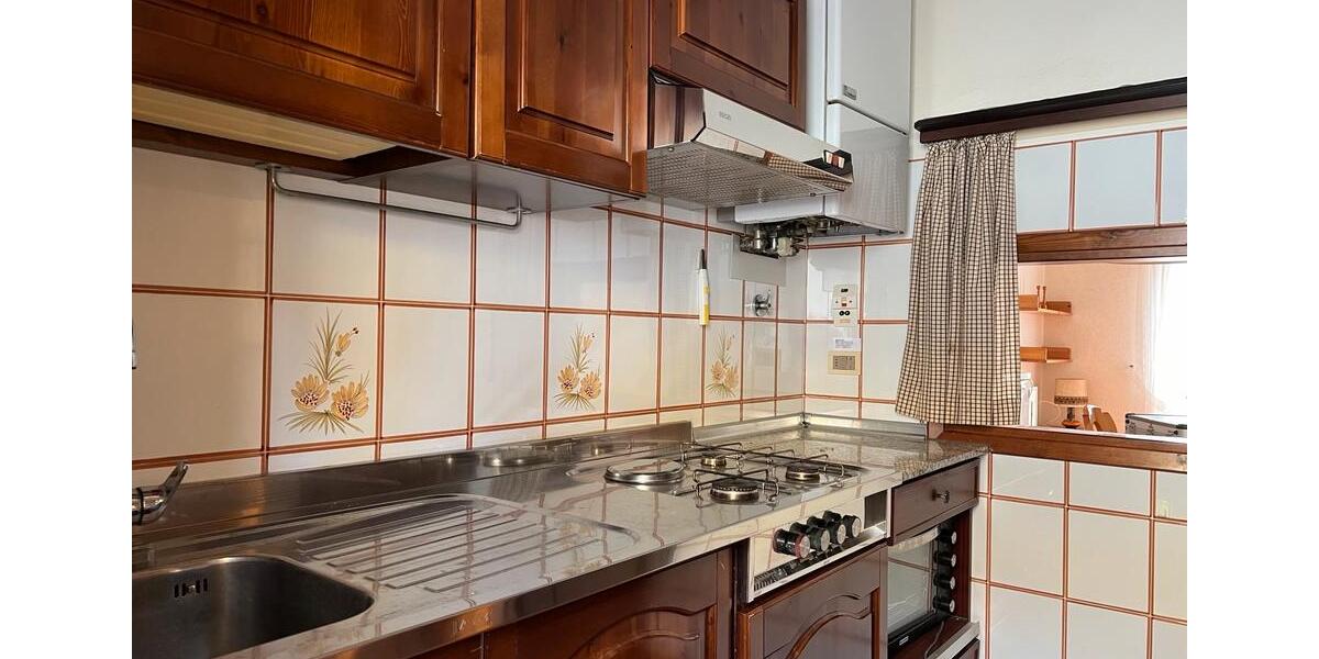 Mehrfamilienhaus, Wohnhaus Ingelheim am Rhein Heidesheim am Rhein - 3 Zimmer, 65 m&sup2;, 115.000&euro; | Angebot:26367129