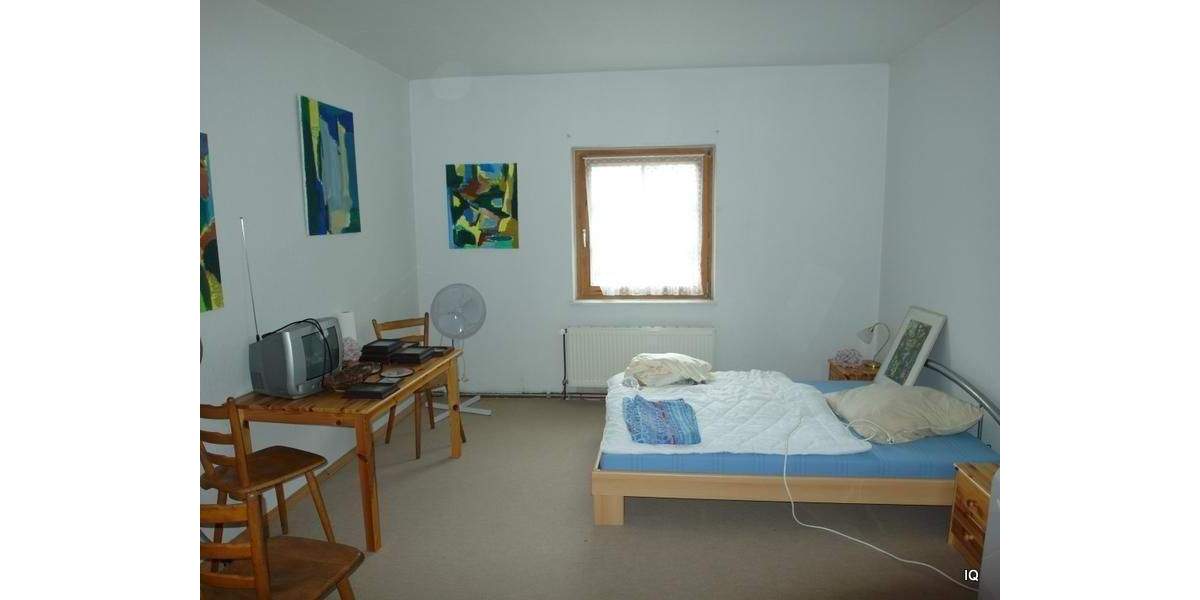 Mehrfamilienhaus, Wohnhaus Altenberg Geising-Löwenhain - 2 Zimmer, 490 m&sup2;, 199.000&euro; | Angebot:25820523