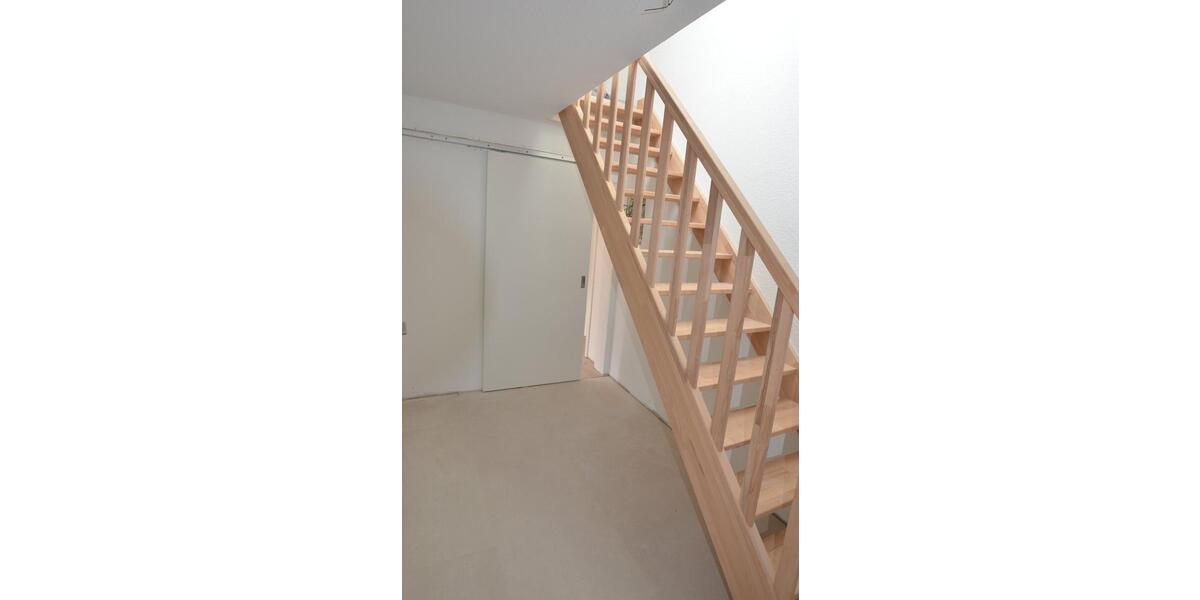 Maisonettenwohnung Germersheim - 3 Zimmer, 82 m&sup2;, 950&euro; | Angebot:26356349