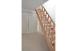 Maisonettenwohnung Germersheim - 3 Zimmer, 82 m&sup2;, 950&euro; | Angebot:26356349