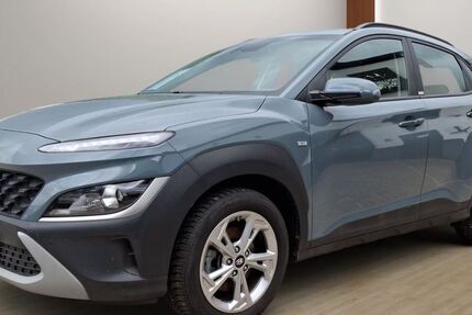 Hyundai KONA 40.445 km 16.950 &euro; Schwentinental 24223