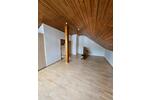 Doppelhaushälfte Seligenstadt - 5 Zimmer, 160 m&sup2;, 1.600&euro; | Angebot:26532836