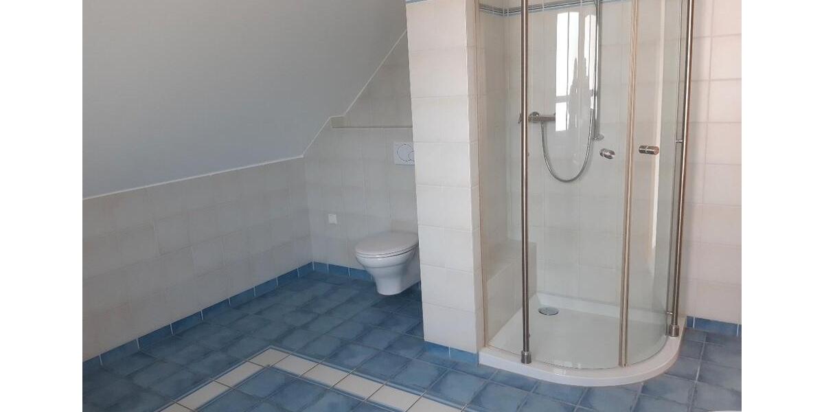 Einfamilienhaus Bielefeld Heepen - 4 Zimmer, 130 m&sup2;, 649.000&euro; | Angebot:26874783