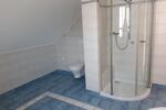 Einfamilienhaus Bielefeld Heepen - 4 Zimmer, 130 m&sup2;, 649.000&euro; | Angebot:26874783