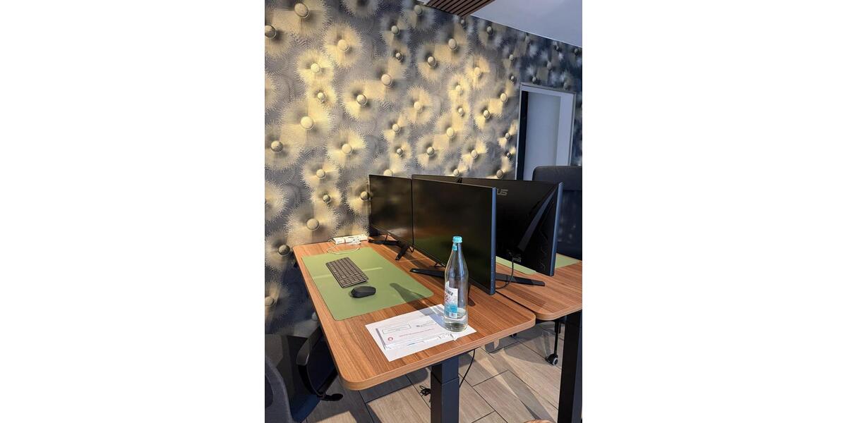 Gewerbeobjekt Neustadt an der Weinstraße - 320&euro; | Angebot:22691524