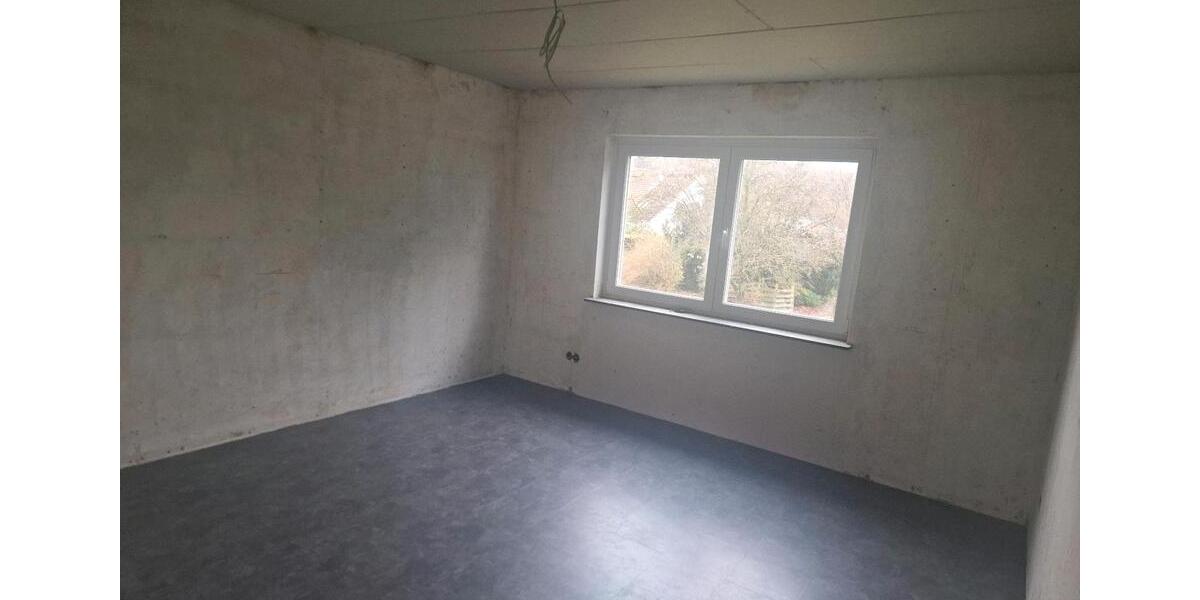 Haus 150qm 7 Zimmer ab 15.3.2026 7 zimmer