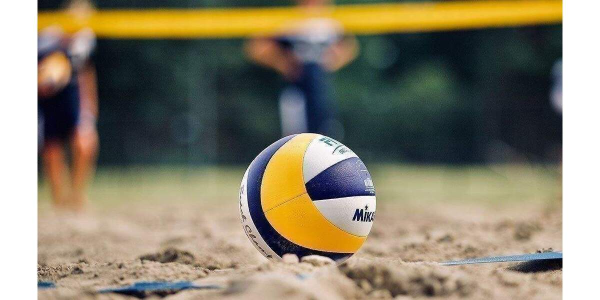 Zimmer Schwäbisch Gmünd Unterbettringen - 2 Zimmer, 37 m&sup2;, 690&euro; | Angebot:26343589