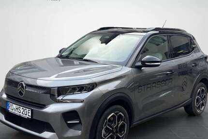 Citroen C3 2.500 km 23.990 &euro; Stephanskirchen 83071