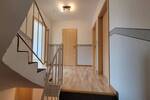 Reihenmittelhaus Giebelstadt - 4 Zimmer, 101 m&sup2;, 399.000&euro; | Angebot:26306286