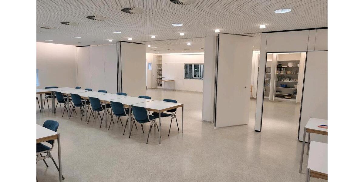 Gewerbeobjekt Kiel Blücherplatz - 1.300&euro; | Angebot:26098150