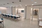 Gewerbeobjekt Kiel Blücherplatz - 1.300&euro; | Angebot:26098150