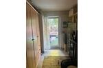 Terrassenwohnung Saarbrücken Malstatt - 4 Zimmer, 98 m&sup2;, 198.000&euro; | Angebot:27030050