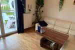Etagenwohnung Herford Innenstadt - 3 Zimmer, 88.900&euro; | Angebot:26787144