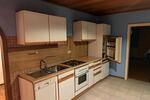 Etagenwohnung Selb - 3 Zimmer, 78 m&sup2;, 500&euro; | Angebot:26218034