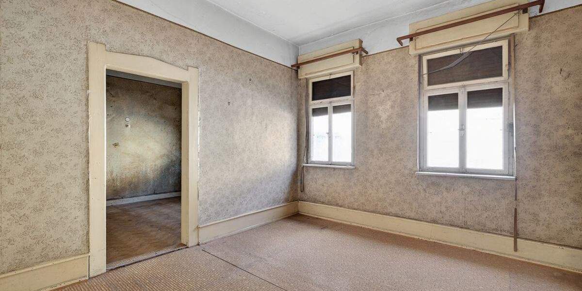Grundstück Oberhausen-Rheinhausen Oberhausen - 165.000&euro; | Angebot:25927022