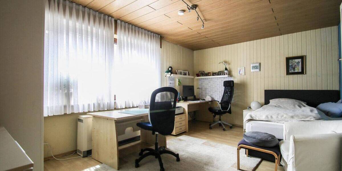 Mehrfamilienhaus, Wohnhaus Korschenbroich Steinhausen - 6 Zimmer, 195 m&sup2;, 569.000&euro; | Angebot:26657349