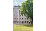Etagenwohnung Nürnberg Gärten bei Wöhrd - 2 Zimmer, 55 m&sup2;, 229.000&euro; | Angebot:27120288