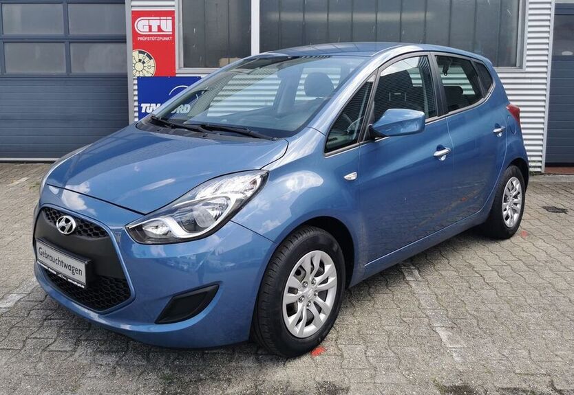 ix20