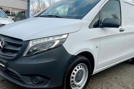 Mercedes-Benz Vito 170.688 km 17.700 &euro; Frankfurt 60386