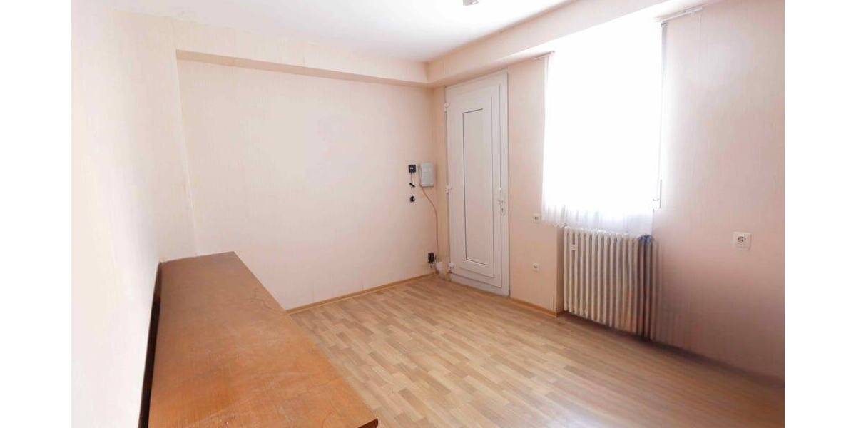 Mehrfamilienhaus, Wohnhaus Wittlich Wengerohr - 1 Zimmer, 296 m&sup2;, 749.000&euro; | Angebot:26503662