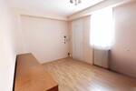 Mehrfamilienhaus, Wohnhaus Wittlich Wengerohr - 1 Zimmer, 296 m&sup2;, 749.000&euro; | Angebot:26503662