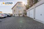Gewerbeobjekt Bochum / Grumme Grumme - 1 Zimmer, 582 m&sup2;, 580.000&euro; | Angebot:25798312
