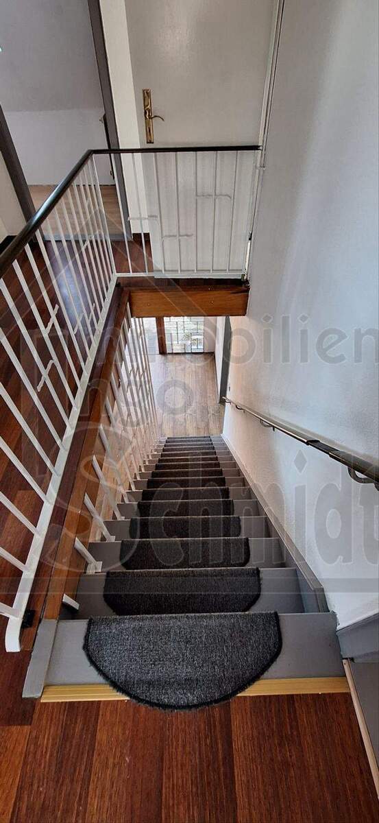 Familienfreundlicher Bungalow in sehr guter Lage! 6 zimmer