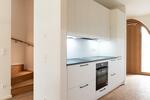 Etagenwohnung Hannover Döhren-Wülfel - 5 Zimmer, 133 m&sup2;, 1.858&euro; | Angebot:24522840