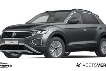 VW T-Roc 32.350 km 19.995 &euro; Göttingen 37081