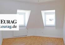 N-Gärten b. Wöhrd: Zentral gelegen - Gemütliche 2-Zi-Whg (4.OG o.A.) mit EBK
