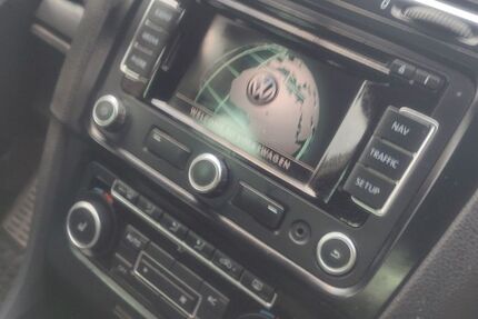 VW Golf 349.896 km 3.500 &euro; Taucha 04425