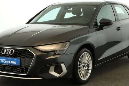 Audi A3 81.600 km 21.290 &euro; Donnersdorf 97499