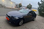 BMW 3er 155.000 km 12.300 &euro; Nürnberg 90403